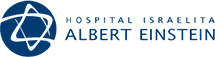 logo_hospital_albert_einstein