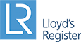 logo_lloyd