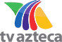 logo_tv_azteca