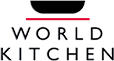 logo_world